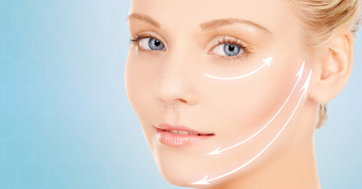 bioplastia facial